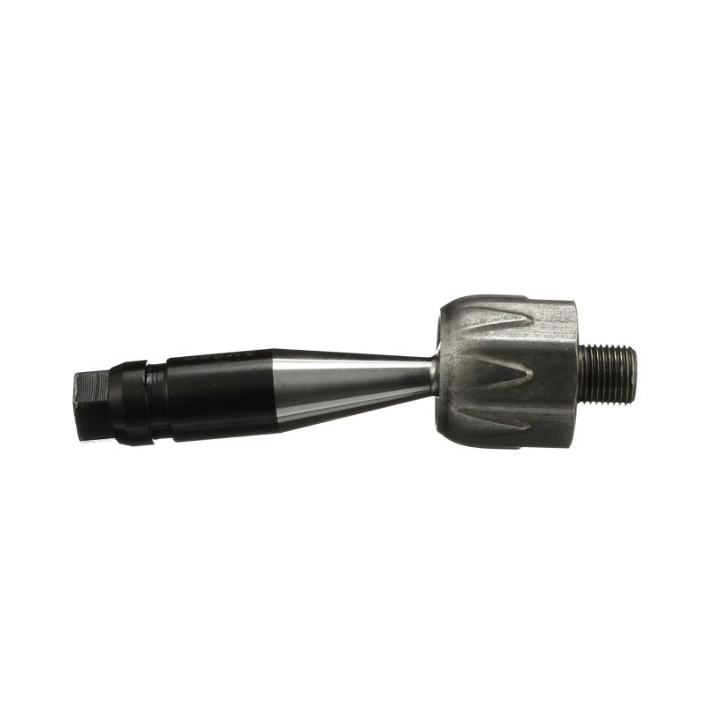 DELPHI Axialgelenk, Spurstange Produkt Nr.: TA1644 zum unschlagbaren Preis von 15,15 € erstehen