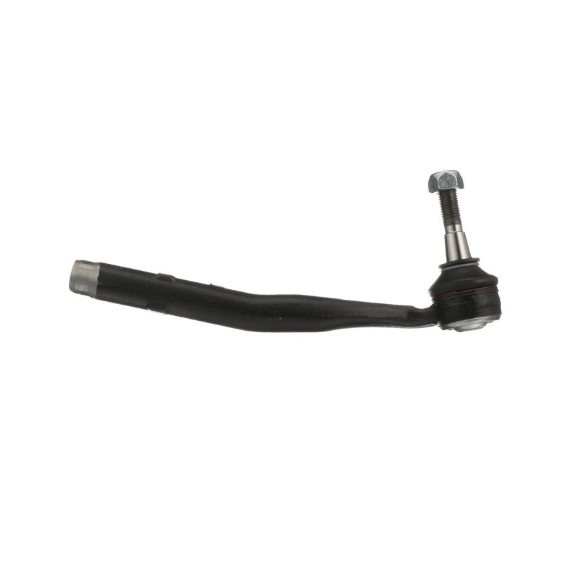 Köp billiga original Styrled TA1645 jämförbara med 32111091769 OEM nummer på nätet