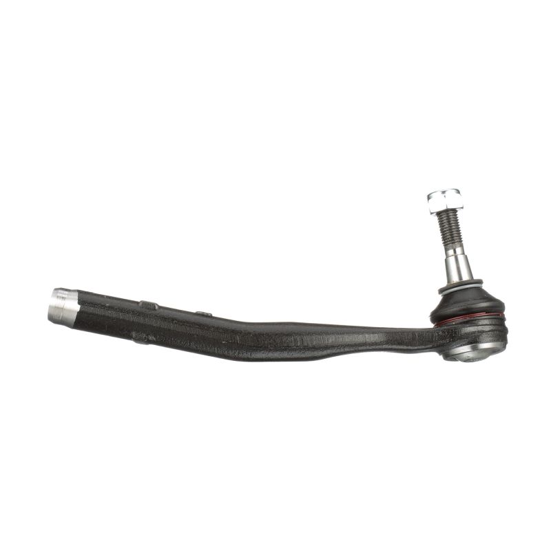 Cumpărați online Cap de bara TA1646 original/ă și la un preț mic, compatibil/ă cu nr. OEM 32111091770