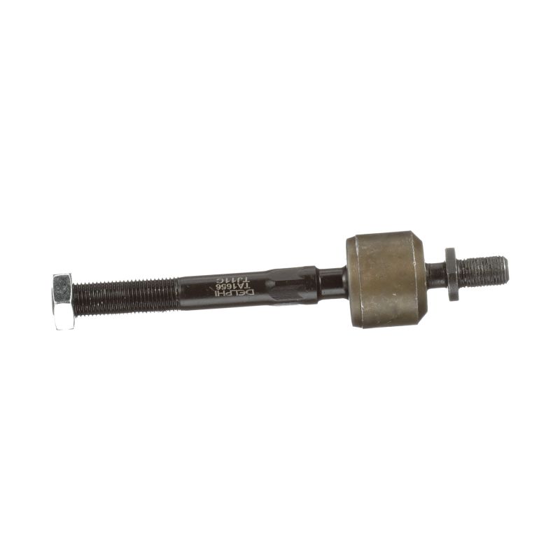 Köp billiga original Inre styrled TA1656 jämförbara med 53521SH3003 OEM nummer på nätet