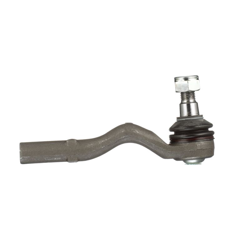 OEM Ακρόμπαρο MERCEDES-BENZ E 220 CDi (210.606) 143 PS Πετρέλαιο 2103380515 από την DELPHI ηλεκτρονικά σε χαμηλές τιμές