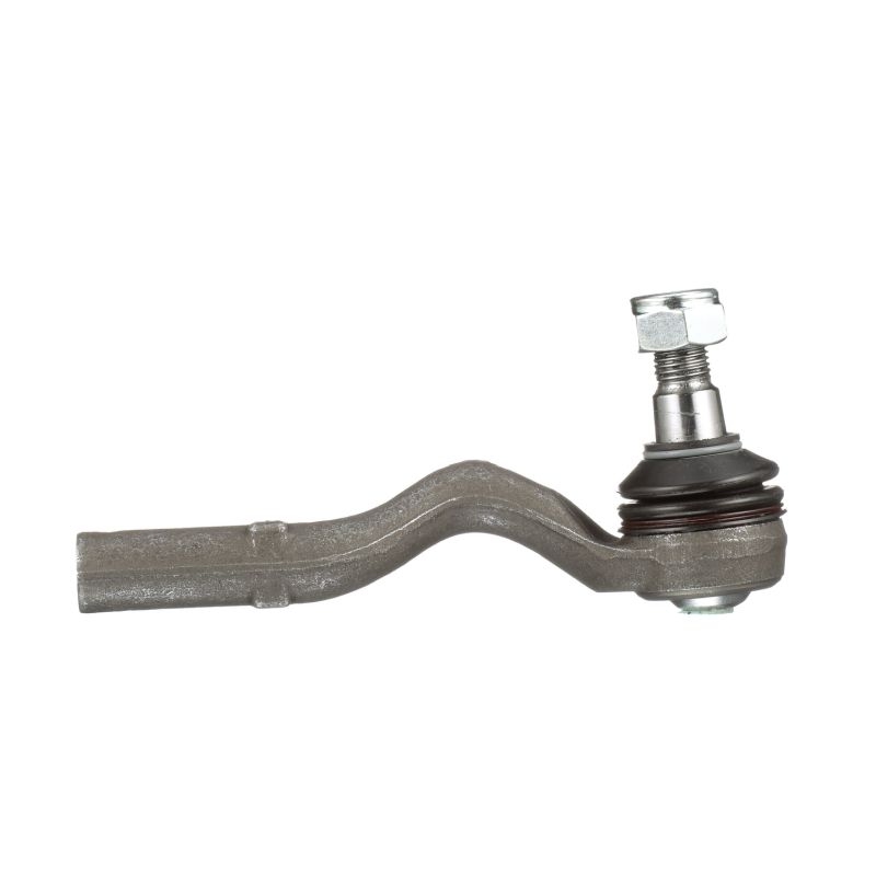 OEM Ακρόμπαρο MERCEDES-BENZ E 220 CDi (210.606) 143 PS Πετρέλαιο 2103380615 από την DELPHI ηλεκτρονικά σε χαμηλές τιμές