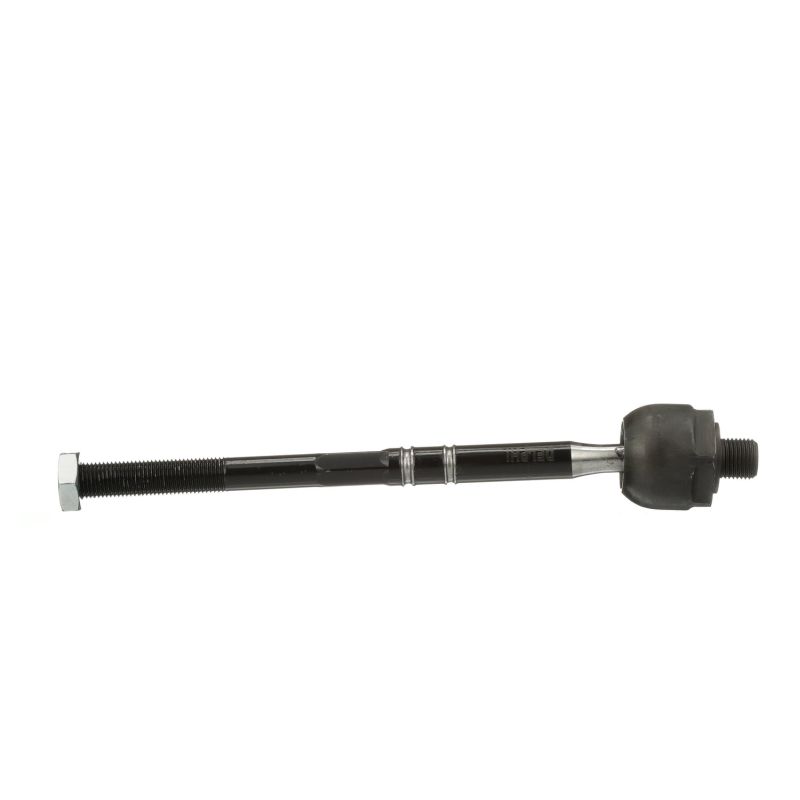 OEM Sisemine rooliots, roolivarras MERCEDES-BENZ E-Klass Avatava Veoauto / Šassii VF210 2103380415, A2103380415, 0004600183 alates DELPHI - säästke raha meie madalate hindadega