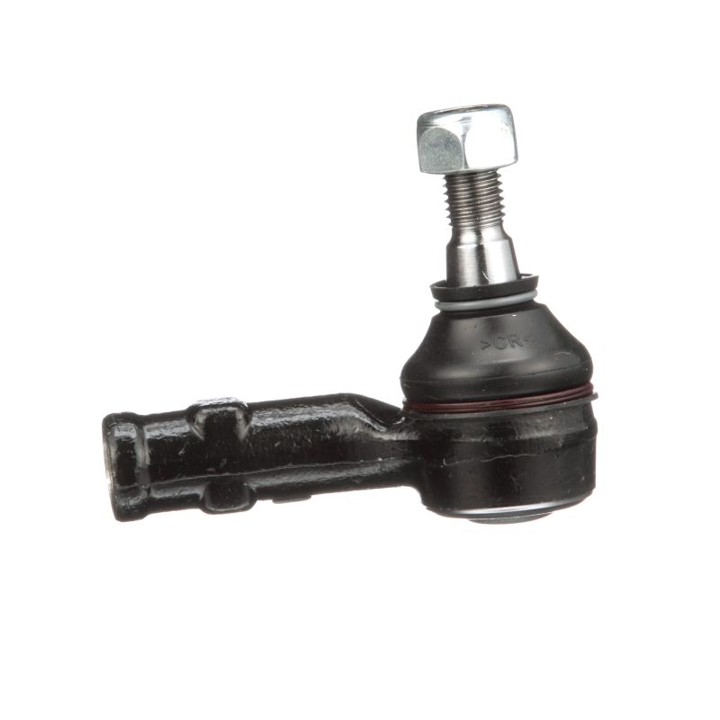 Kupte si levné originální Hlava příčného táhla řízení TA1665 porovnatelné s 1J0422811C OEM čísly online