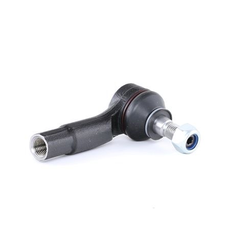 Cumpărați online Cap de bara TA1668 original/ă și la un preț mic, compatibil/ă cu nr. OEM 1J0422812D