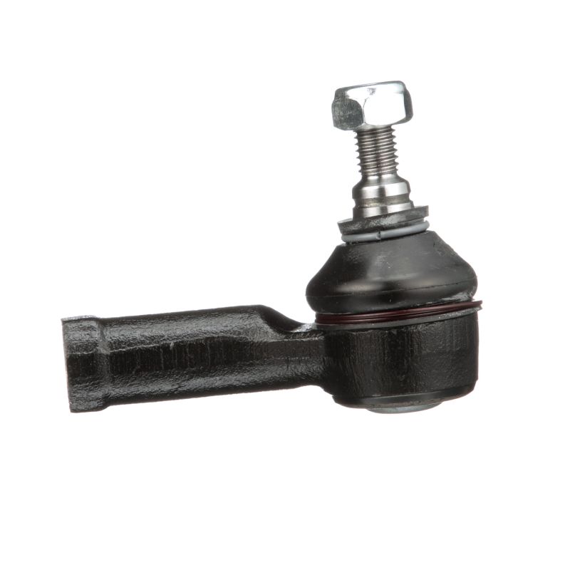 Ford Focus Mk1 Kombi 2004 Vezetőkar fej DELPHI OEM 1074305, 1107013, 98AG3289AA