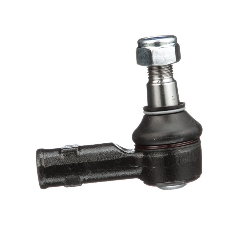 OE Konec jarmovega droga MERCEDES-BENZ SPRINTER 2022 2D0422811, 5104091AA, 9014600148 od DELPHI