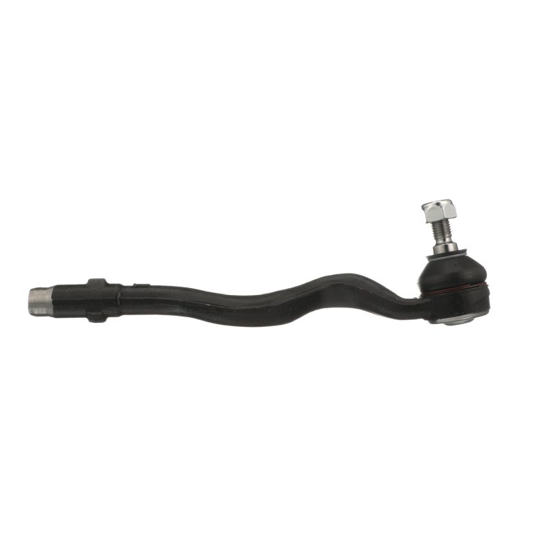 Spurgelenk BMW E86 2009 DELPHI TA1686