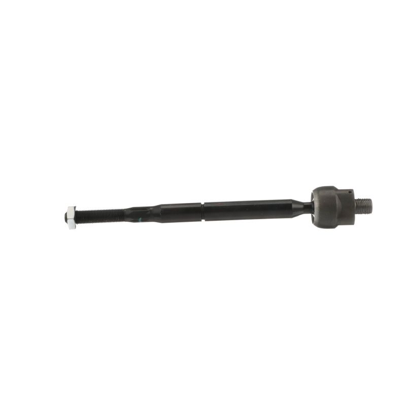 Axiální kloub příčné táhlo řízení TOYOTA v originální kvalitě 4550352010, 4550359045 z DELPHI