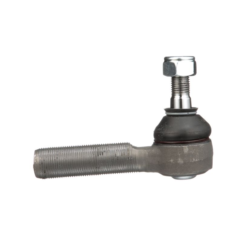 Įsigykite DELPHI Skersinės vairo trauklės galas Prekės Nr.: TA1701 už žemiausią 15,17 € kainą
