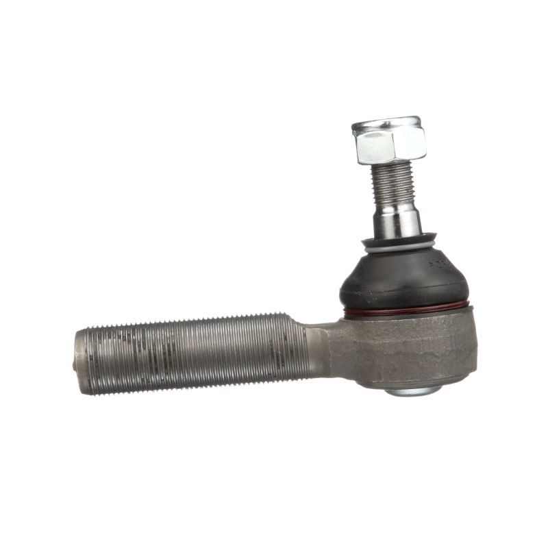 Compre DELPHI Rótula de direção Produto No.: TA1702 a preços baixos de 14,57 €