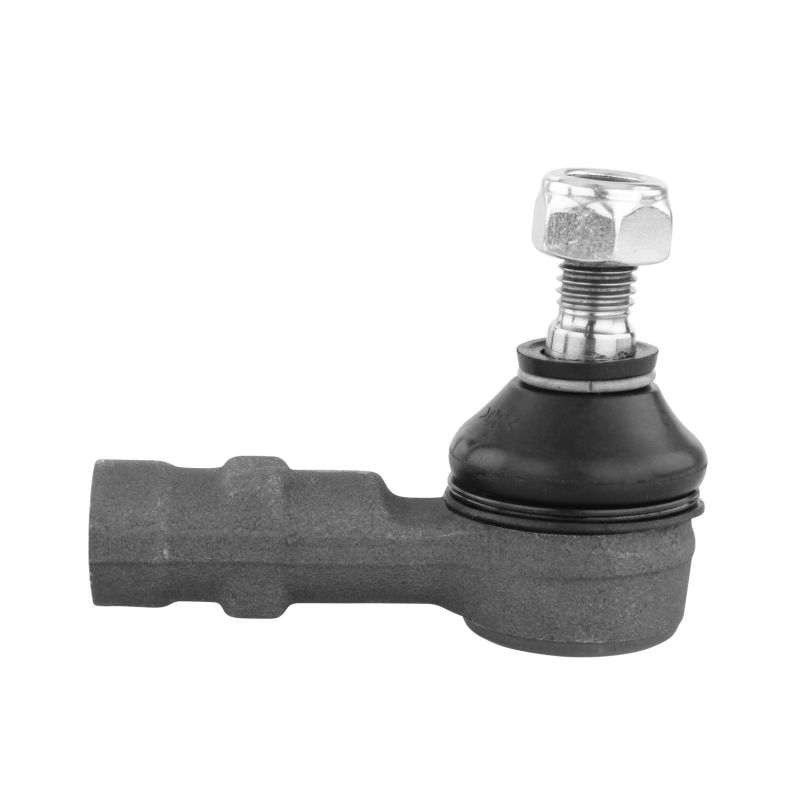 OE SAAB 99 Glava jarmovega droga 8924177, 8985160, 8993354 iz DELPHI - znižane cene