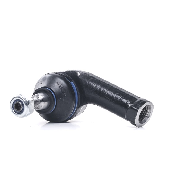 OE Capat de bara ALFA ROMEO 156 2001 36025749, 9947920, 9951289 de la DELPHI