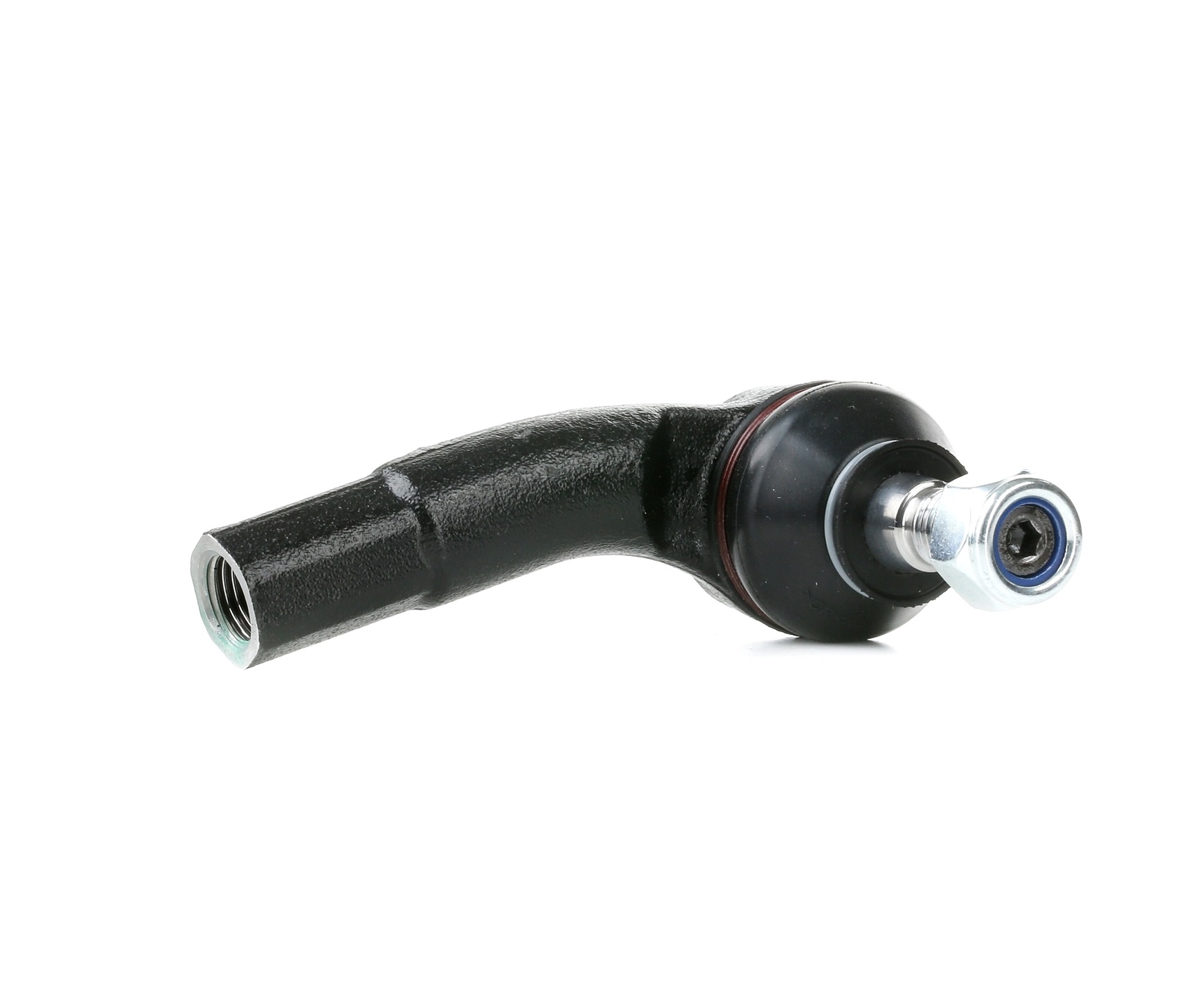 Compre DELPHI Rótula de dirección Número de producto: TA1796 a bajo precio de 11,92 €