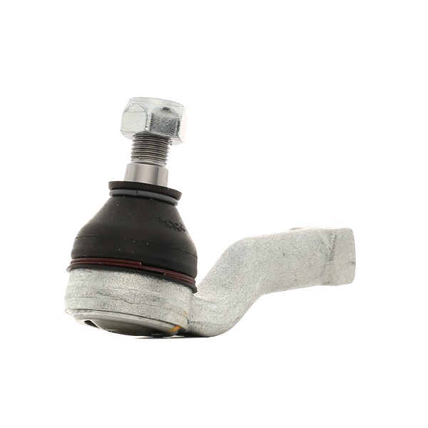 Acquista online Testina sterzo TA1830 originale a buon mercato, comparabile con i numeri OEM 8AN132280