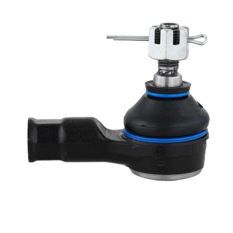 Spurstangekopf HONDA in Original Qualität 53541S5A003 von DELPHI