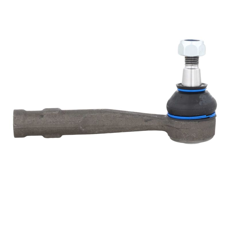 OE OPEL ZAFIRA Stūres šķērsstiepņa uzgalis 1603257, 1603267, 1603288 no DELPHI - samazinātas cenas