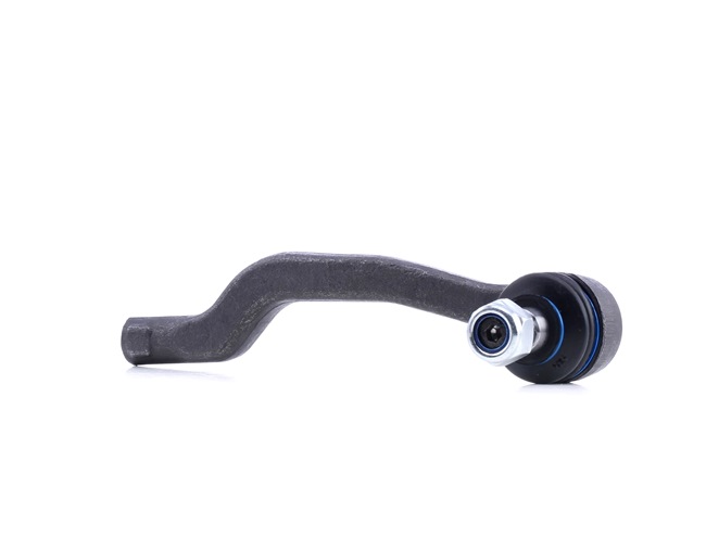 OE Konec jarmovega droga MERCEDES-BENZ Razred B 2023 1693300503, A1693300503, 1693300603 od DELPHI