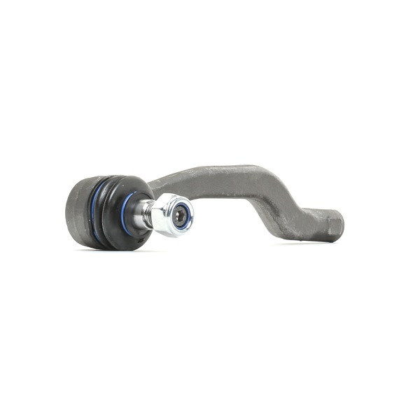 OE Konec jarmovega droga MERCEDES-BENZ Razred B 2022 1693300603, A1693300603, 1693300503 od DELPHI
