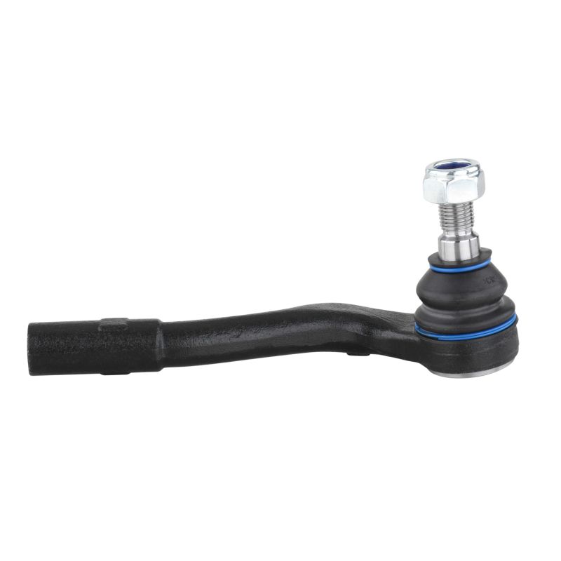 OEM Cap de bara MERCEDES-BENZ SLK R171 2033301903, 2033302303, 2033303903 de la DELPHI - economisiți datorită prețurilor noastre mici