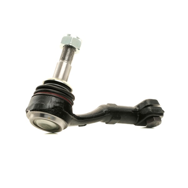 Köp billiga original Styrled TA2060 jämförbara med 32106765089 OEM nummer på nätet
