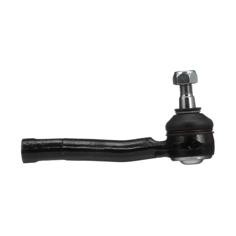 DELPHI Spurstangenkopf Produkt Nr.: TA2068 zum unschlagbaren Preis von 12,86 € erstehen