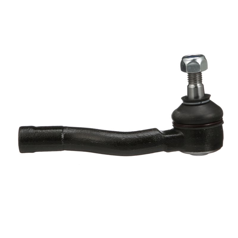 DELPHI Spurstangenkopf Produkt Nr.: TA2069 zum unschlagbaren Preis von 13,79 € erstehen