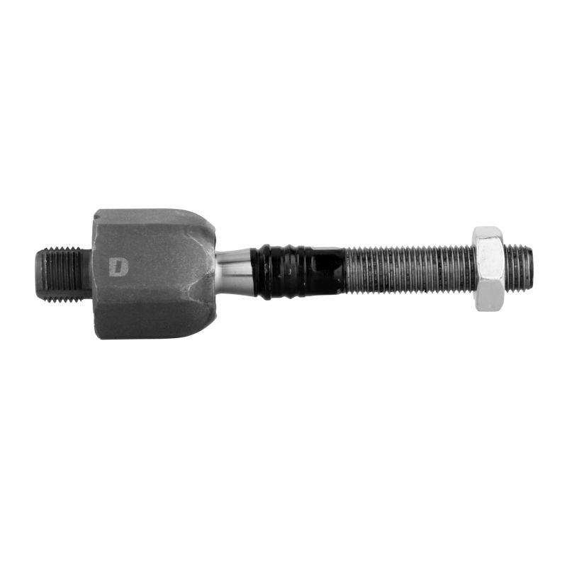 OE VOLVO XC 90 2024 Aksiālais šarnīrs, stūres šķērsstiepnis 274353 no DELPHI