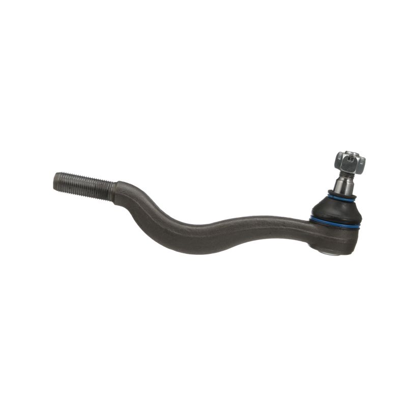 Köp billiga original Styrled TA2402 jämförbara med MB564853 OEM nummer på nätet