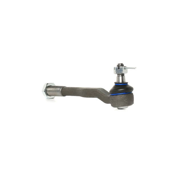 OE Capat bara TOYOTA 4 RUNNER 2023 4504739215, 4504639235, 4504629115 de la DELPHI