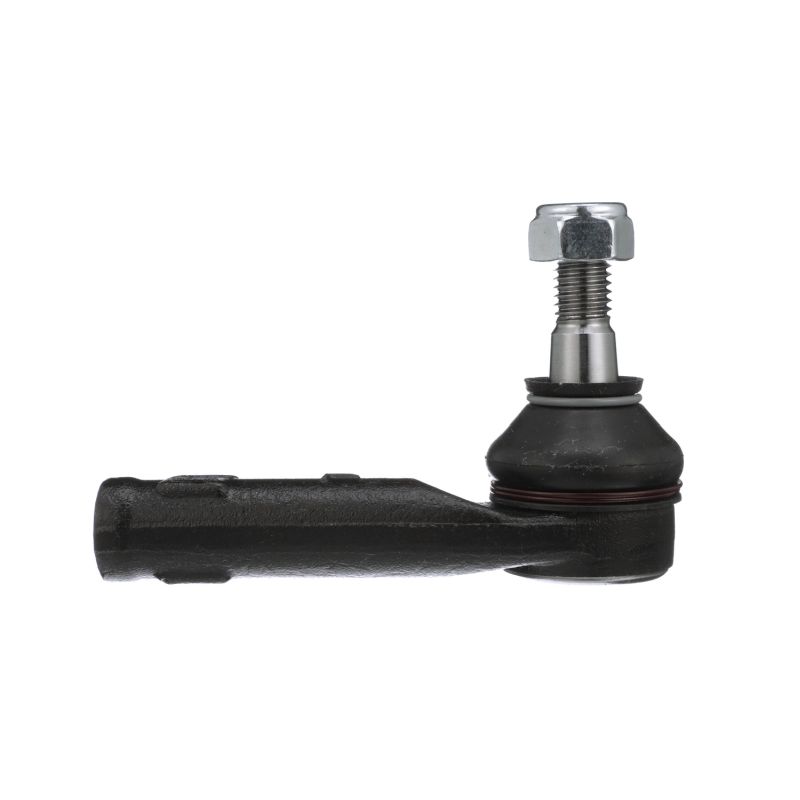 OEM Track rod end FORD 1.4 LPG 92 HP Petrol/Petroleum Gas (LPG) 1545339 from DELPHI online at great prices