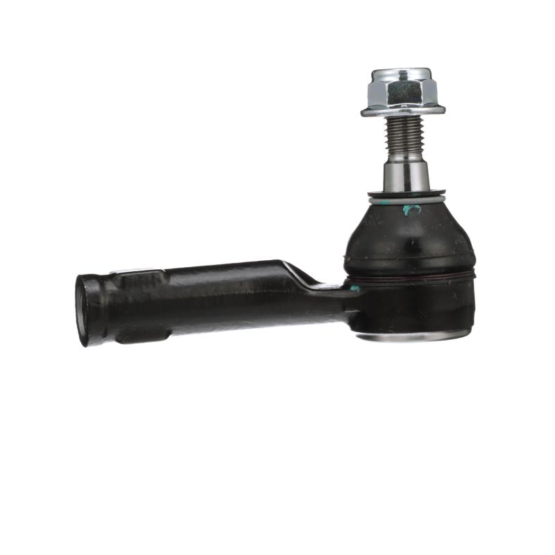 OEM Track rod end FORD 1.4 LPG 92 HP Petrol/Petroleum Gas (LPG) 1545338 from DELPHI online at great prices