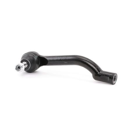 Capat de bara NISSAN de calitate originală 48647JD01A, D8640JG00A, D8F40JG00A de la DELPHI