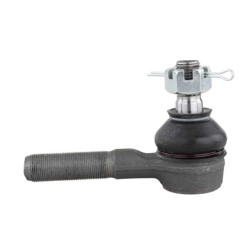 Originale FIAT 125 Spurstangenkopf 21013003057, 4100024, 4193224 von DELPHI - Reduzierte Konditionen