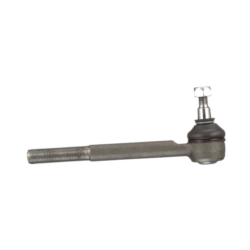 Köp billiga original Styrled TA891 jämförbara med A1233380110 OEM nummer på nätet