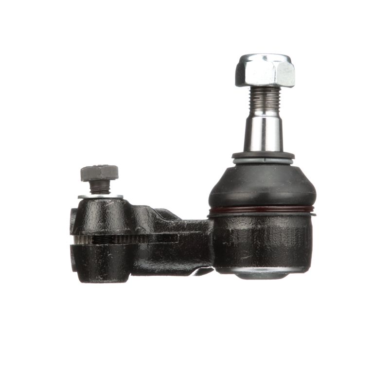 Buy DELPHI Track rod end Product No.: TA972 at the low price of £ 7,48