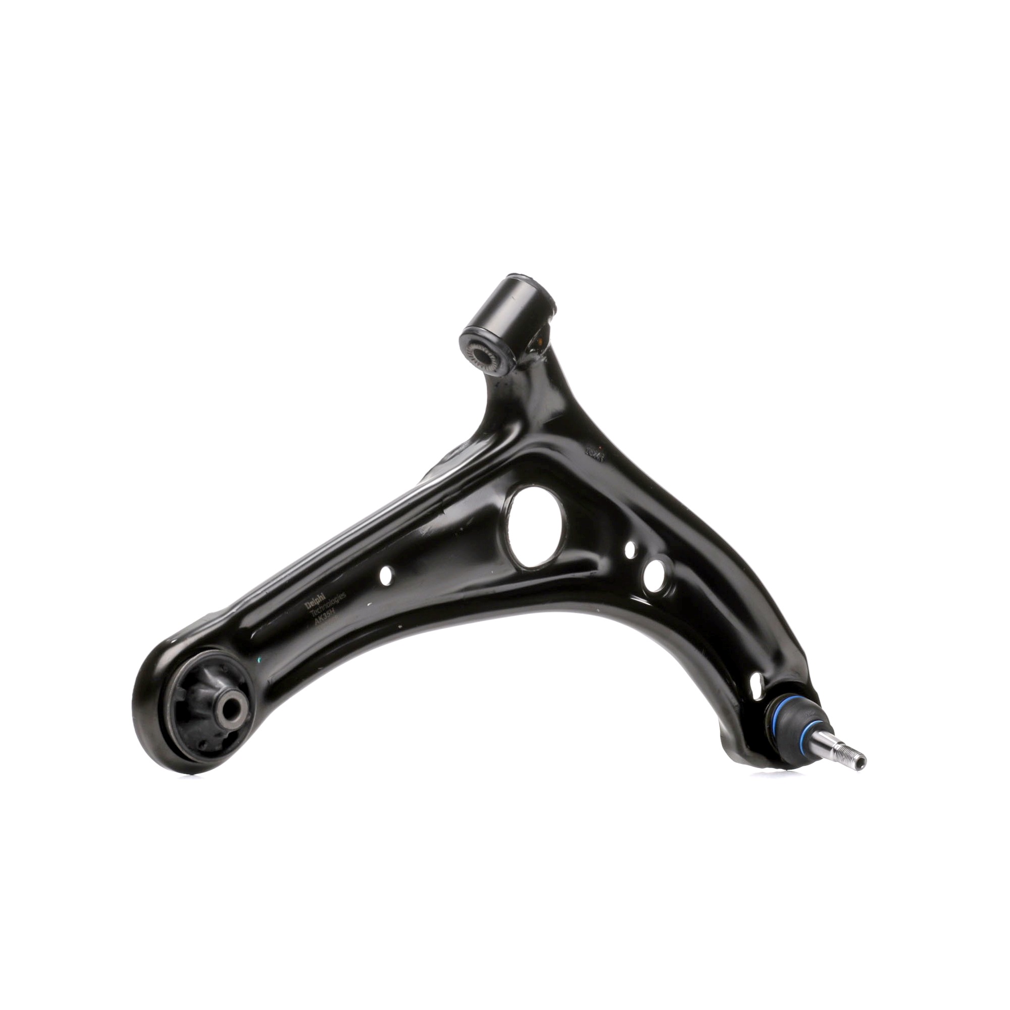 DELPHI Querlenker Produkt Nr.: TC1008 zum unschlagbaren Preis von 37,59 € erstehen
