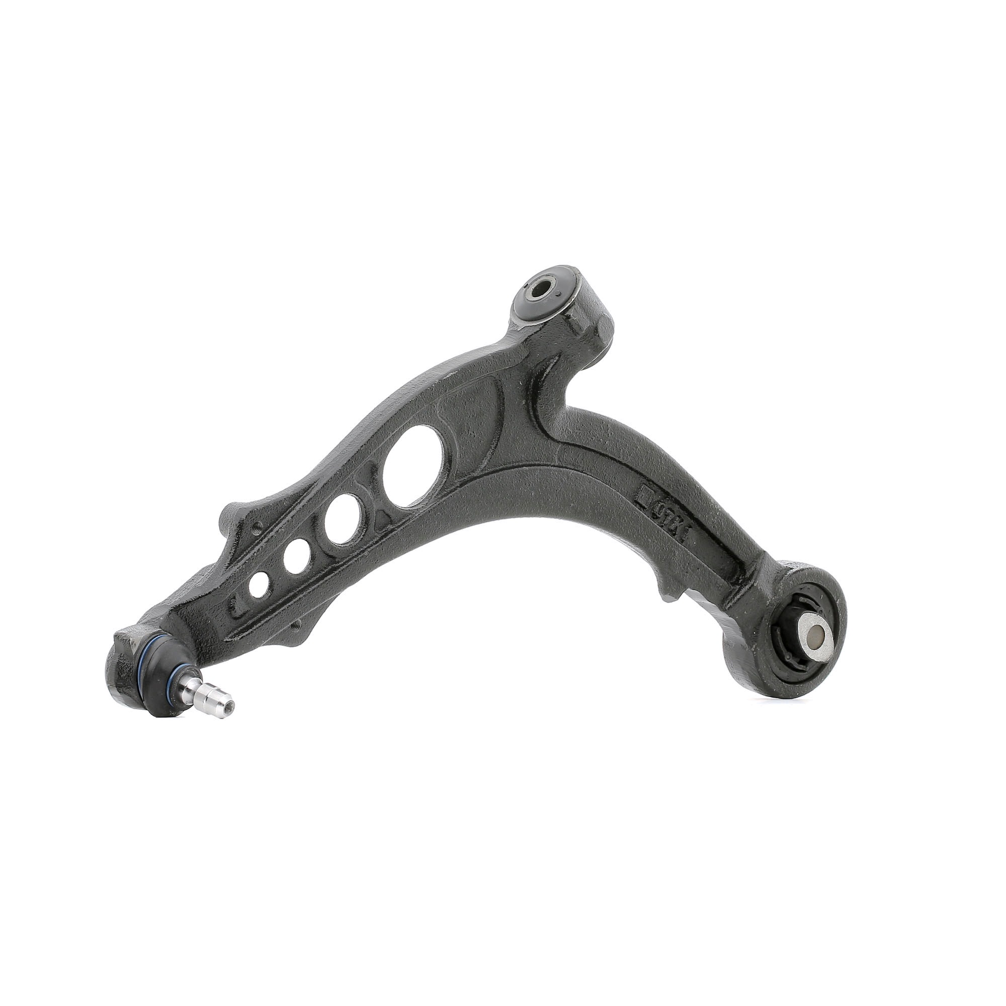 DELPHI Querlenker Produkt Nr.: TC1057 zum günstigen Preis von 35,65 € kaufen