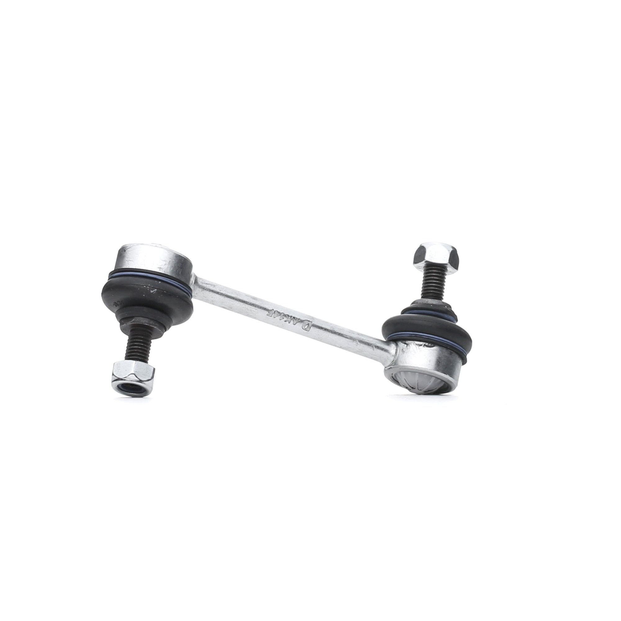 Kupite DELPHI Drog / opornik, stabilizator Št. izdelka: TC1066 po nizki ceni 10,27 €