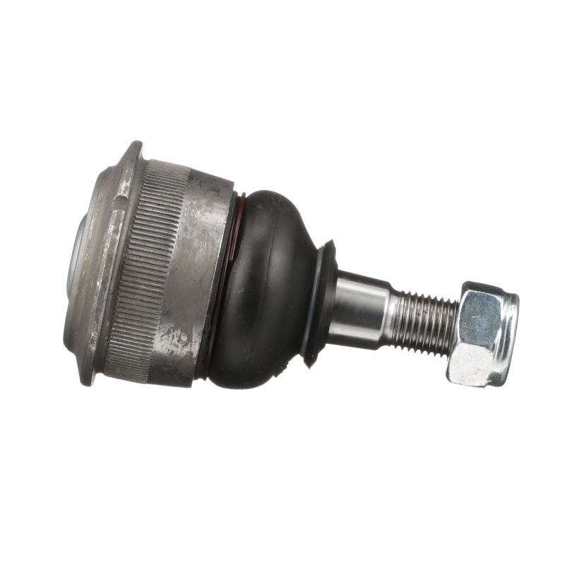 Ostke DELPHI Kande- / juhtliigend Toode nr.: TC110 madala hinnaga 13,75 €