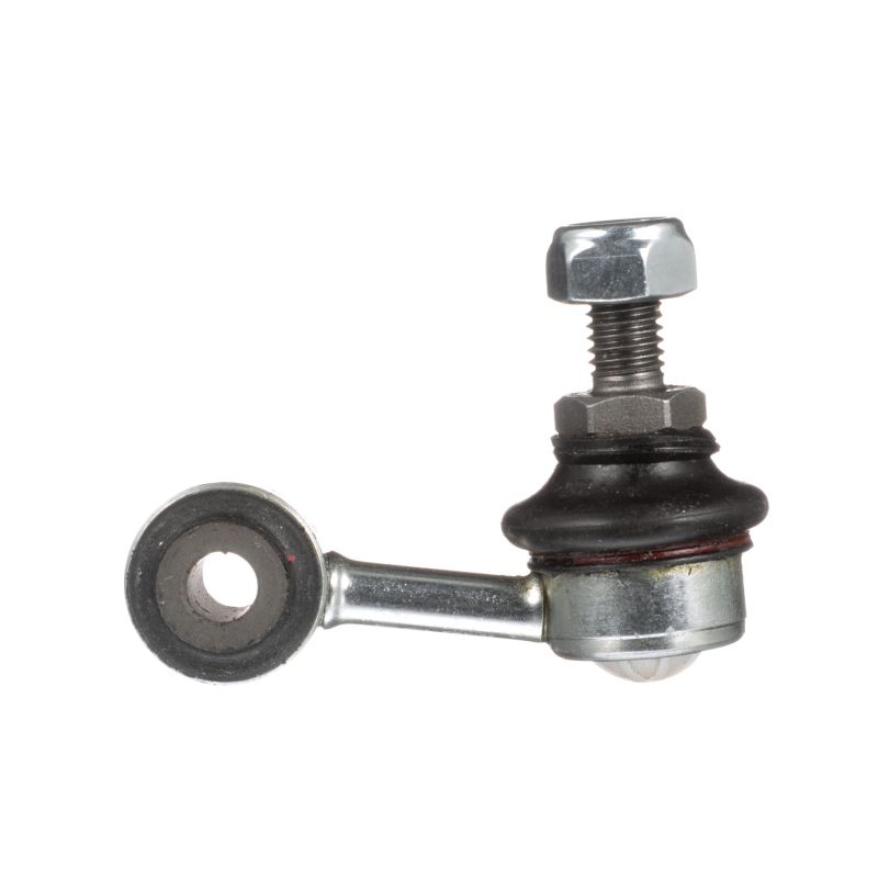 OEM Bieleta bara stabilizatoare VW Corrado 53i 1995 1H0411315, 535411315 DELPHI