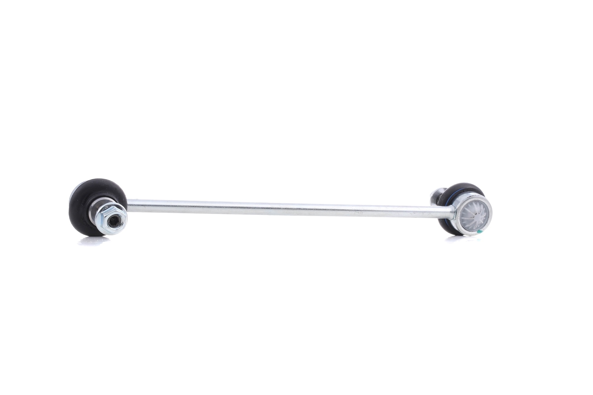 DELPHI Koppelstange Produkt Nr.: TC1133 zum unschlagbaren Preis von 12,33 € erstehen