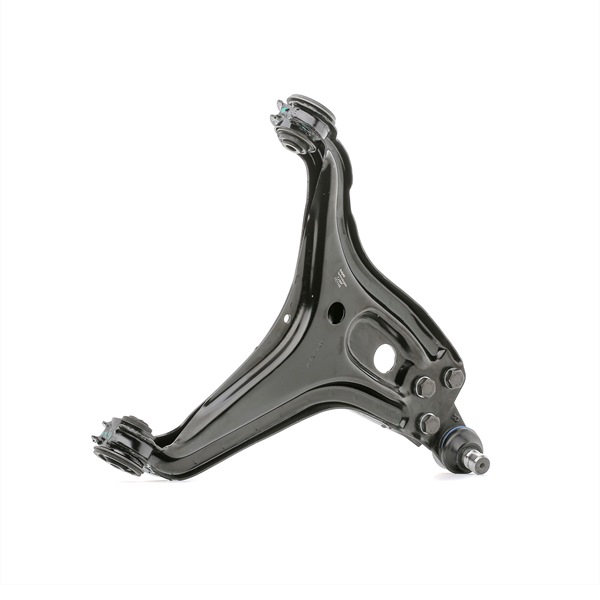 OE Braccetto ruota AUDI COUPE 1992 895407148A, 893407148E, 895407147A di DELPHI