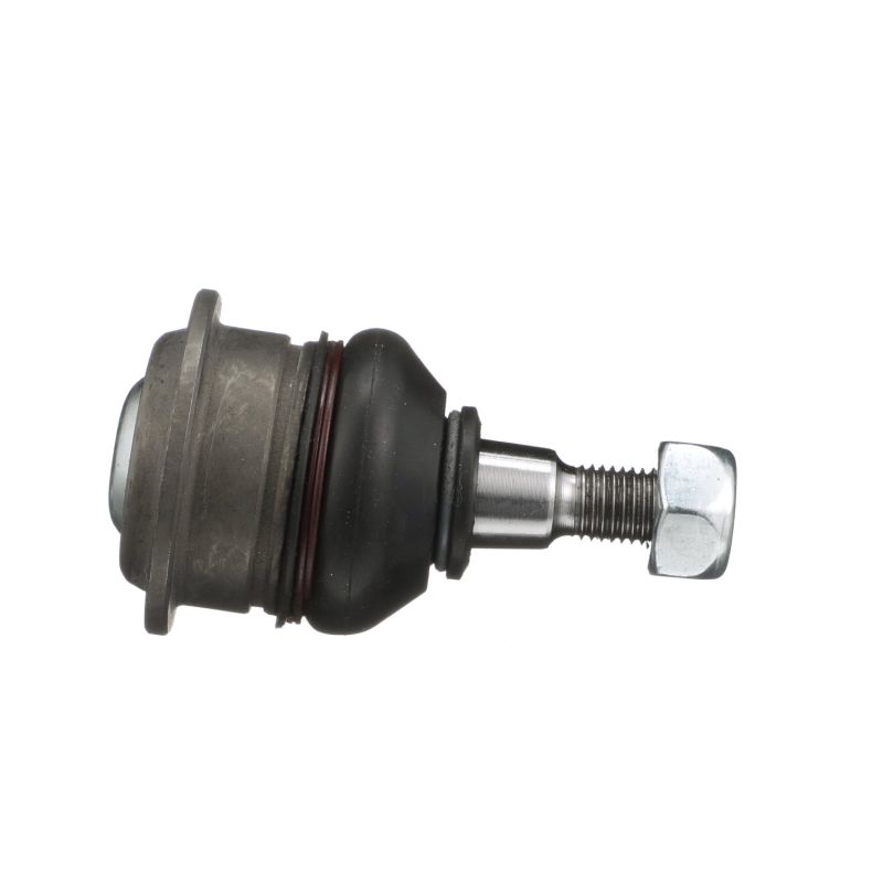 Čep spodní HONDA v originální kvalitě 51450SDAA13, 51220S04003, 51220SR0A01 z DELPHI