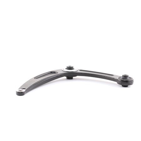 OE Querlenker Satz CITROËN C4 2025 1607314580, 1643188580, 3520K8 von DELPHI