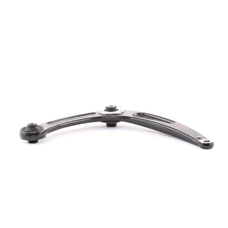 OE Lenker Radaufhängung CITROËN C4 2024 1607314680, 1643188980, 3521G8 von DELPHI