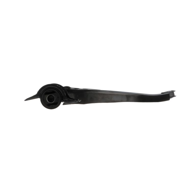 OE Führungslenker FORD TRANSIT CONNECT 2023 1332454, 1355048, 4366973 von DELPHI