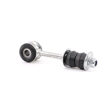 OE VOLVO 760 Tanko, kallistuksenvaimennin 1229391, 3530230, 9140995 DELPHI - alennettuun hintaan