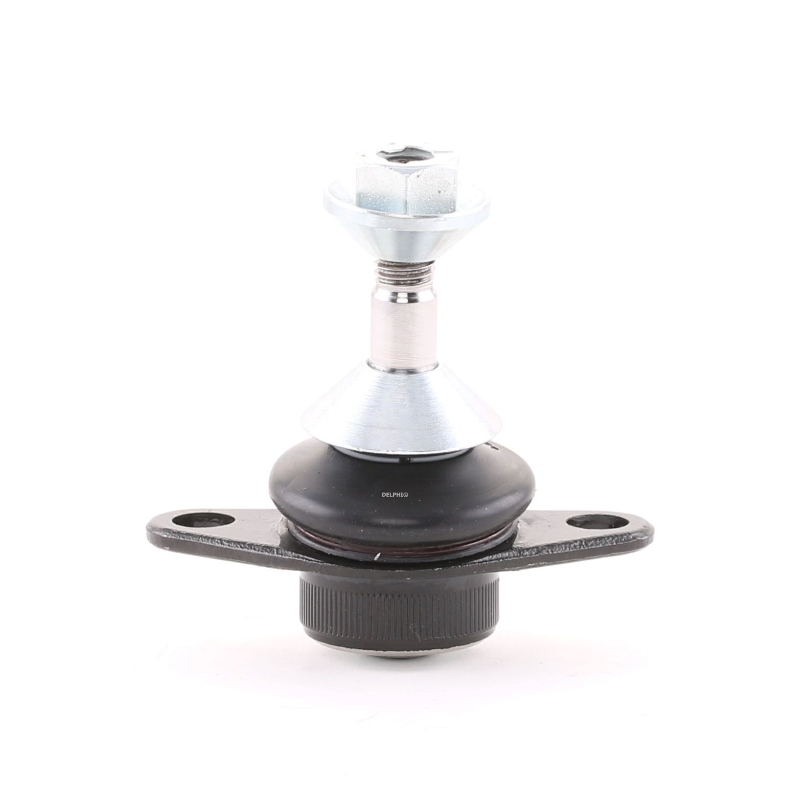 Köp DELPHI Spindelled Produktnummer: TC1192 till det förmånliga priset av 221,46 kr
