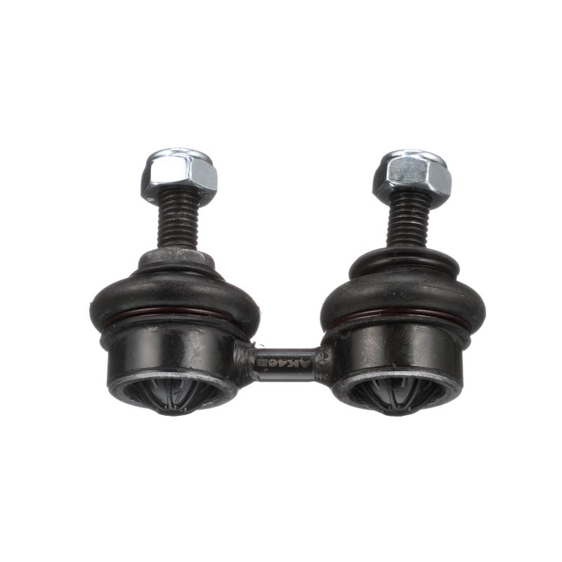 Köp billiga original Stabilisatorstag TC1198 jämförbara med 548302D000 OEM nummer på nätet